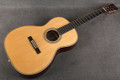 Sigma 000T-28S Acoustic Guitar - Natural - 2nd Hand
