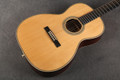 Sigma 000T-28S Acoustic Guitar - Natural - 2nd Hand