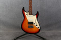 Line 6 Variax JTV-69S James Tyler - Sunburst - 2nd Hand