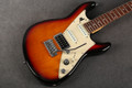 Line 6 Variax JTV-69S James Tyler - Sunburst - 2nd Hand