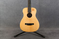 Martin Ed Sheeran X Signature Edition Electro Acoustic - Natural - 2nd Hand