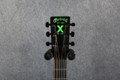 Martin Ed Sheeran X Signature Edition Electro Acoustic - Natural - 2nd Hand