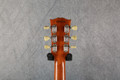 Gibson Les Paul Classic - 2003 - Vintage Sunburst - Hard Case - 2nd Hand