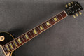 Gibson Les Paul Classic - 2003 - Vintage Sunburst - Hard Case - 2nd Hand