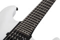 Schecter C-1 Rob Scallon - Contrast