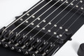 Schecter C-8 Multisacale Rob Scallon - Contrast