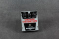 Behringer VD1 Vintage Distortion - 2nd Hand