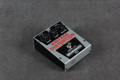 Behringer VD1 Vintage Distortion - 2nd Hand