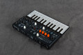 Arturia MicroFreak Paraphonic Hybrid Synthesizer - USB Cable - 2nd Hand