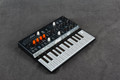 Arturia MicroFreak Paraphonic Hybrid Synthesizer - USB Cable - 2nd Hand