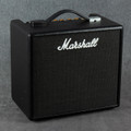 Marshall Amplifier Model CODE 25 - 2nd Hand