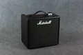 Marshall Amplifier Model CODE 25 - 2nd Hand
