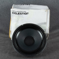 Celestion Seventy 80 16ohm - Boxed - 2nd Hand