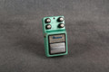 Ibanez ST-9 Super Tube Screamer - 2nd Hand