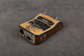 Zoom AC-2 Acoustic Creator - Box & PSU - 2nd Hand (133091)