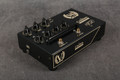 Victory V4 The Countess Preamp Pedal - Box & PSU - 2nd Hand