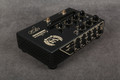 Victory V4 The Countess Preamp Pedal - Box & PSU - 2nd Hand