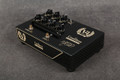 Victory V4 The Countess Preamp Pedal - Box & PSU - 2nd Hand