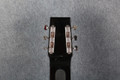 Epiphone Electar Century Lap Steel - Ebony - 2nd Hand