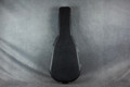 Dreadnought Acoustic Guitar Hard Case - 2nd Hand