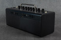 Yamaha THR10C Guitar Amplifier - PSU - 2nd Hand