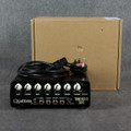 Quilter Tone Block 202 Guitar Amplifier Head - Box & PSU - 2nd Hand