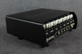 Quilter Tone Block 202 Guitar Amplifier Head - Box & PSU - 2nd Hand