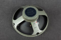 Fane Heavy Duty 15 Inch Speaker 400w 8Ohm - 2nd Hand (133289)