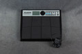 Alesis Performance Pad Pro - PSU - 2nd Hand