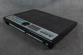 Alesis Performance Pad Pro - PSU - 2nd Hand