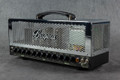 Bugera T50 Infinium Amp Head - Footswitch **COLLECTION ONLY** - 2nd Hand