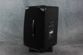 Ampeg PB210H Bass Cabinet - Cover - 2nd Hand