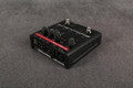 TC Helicon Harmony-G XT - PSU - 2nd Hand