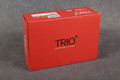 DigiTech Trio Plus - Box & PSU - 2nd Hand (133017)