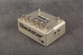 Blackstar HT-Delay - Box & PSU - 2nd Hand