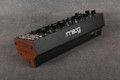 Moog DFAM Analogue Percussion Synthesizer - PSU - 2nd Hand