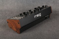 Moog Mother-32 Modular Synthesiser - PSU - 2nd Hand