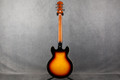 Epiphone ES-339 - Vintage Sunburst - 2nd Hand (133326)