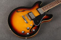 Epiphone ES-339 - Vintage Sunburst - 2nd Hand (133326)