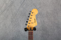 Squier Vintage Modified Jazzmaster - 3 Tone Sunburst - 2nd Hand