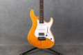 Cort G280 Select - Amber - 2nd Hand