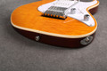 Cort G280 Select - Amber - 2nd Hand