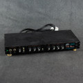 Peavey TG Raxx Guitar Preamp - 2nd Hand