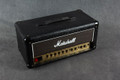 Marshall DSL20HR 20 Valve Head **COLLECTION ONLY** - 2nd Hand
