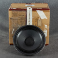 Celestion Seventy 80 8ohm - Boxed - 2nd Hand (133293)