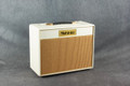 Marshall Class 5 Ltd Ed Modified - Cream - Basket Weave - Cover - 2nd Hand