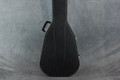 Hiscox Standard Dreadnought Acoustic Case - 2nd Hand