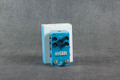 Keeley Electronics Hydra - Reverb Trem Pedal - Boxed - 2nd Hand