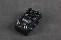 Keeley Electronics Halo Dual Echo - Boxed - 2nd Hand