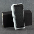 Xotic Effects Wah Pedal - Boxed - 2nd Hand